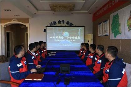 2023年中国地质调查局黑龙江哈尔滨自然资源综合调查中心招聘20人（报名时间即日起）