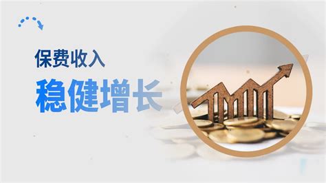 120秒看懂中国再保险（01508.HK）2022年年度业绩亮点_腾讯视频