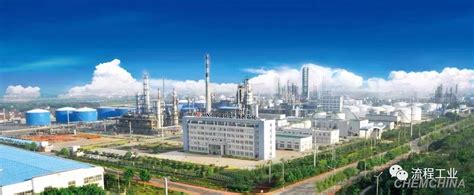 山东潍坊将打造千亿级高端石化基地，规划千万吨炼油、百万吨乙烯、芳烃项目！