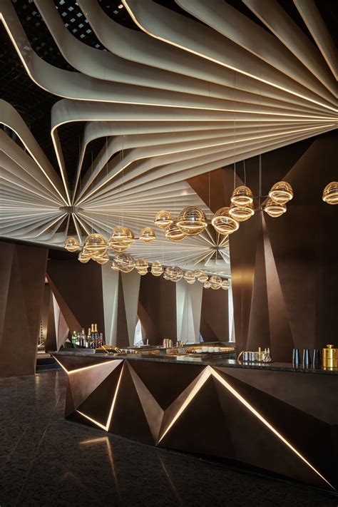 长沙创意餐厅设计—长沙风和日丽创意餐厅设计|空间|室内设计|婚宴酒店设计公司 - 原创作品 - 站酷 (ZCOOL)
