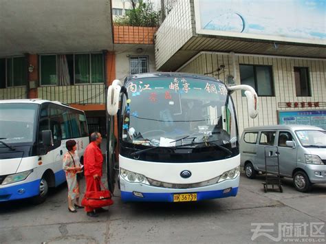 江都到扬州的公交车_