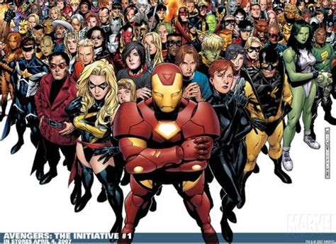 超级英雄海报系列|平面|海报|Dalin_L - 原创作品 - 站酷 (ZCOOL)