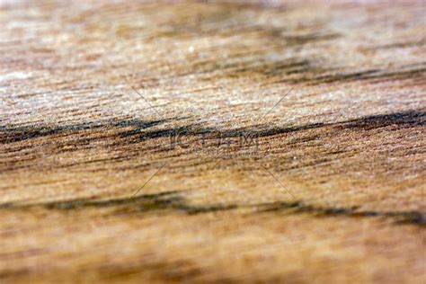 白天木板木材木质纹理摄影图配图高清摄影大图-千库网