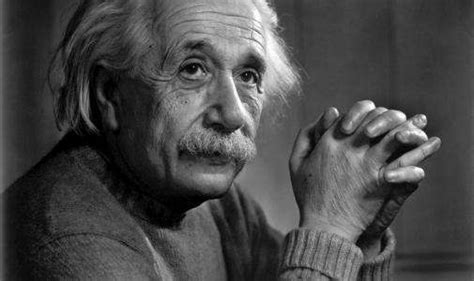 今天是爱因斯坦140周年诞辰，点击收获你所不知道的真实科学家
