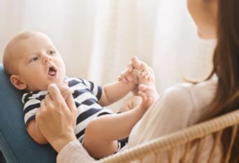 加速婴儿语言学习的8个方法，让宝宝尽早开口说话 - 知乎