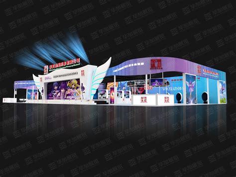 上海动漫展览2020汇总-时间地点及门票价格_旅泊网