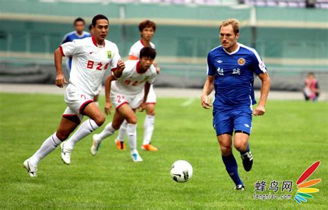 2023中国足协女子足球超级联赛赛程表
