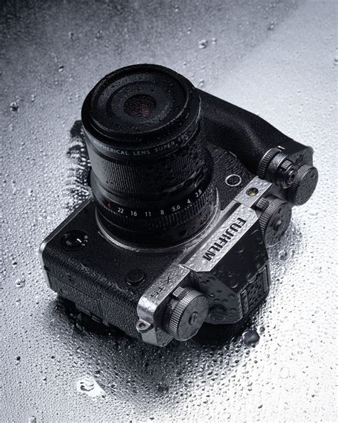 NIKON（尼康） F3 单反相机 135相机 - 『祥升行』老相机博物馆 - 中国北京木制古董相机博物馆 | 祥升行影像