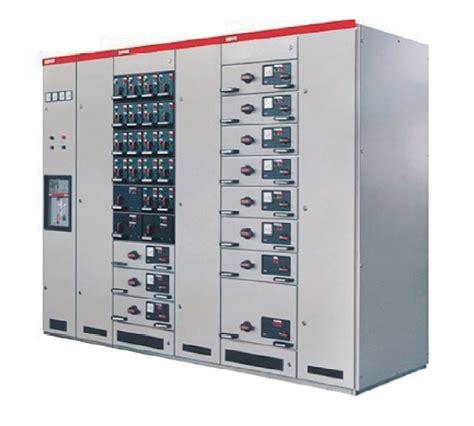 产地货源 WWTL户外GP柜台架 100KVA低压综合配电箱 电容柜 批发-阿里巴巴