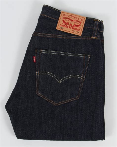 Levis Vintage 1954 501 Jeans - 81755 - Sneakersnstuff (SNS ...