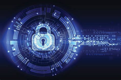 威海企业设计图纸加密和文档加密如何进行防泄密保护-图纸文档管理与信息安全管理专家