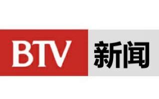 北京电视台新闻频道直播-北京卫视BTV9直播「高清」