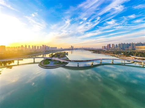 中国水质最好的省份，国内水质排名前30城市，这个省就占了9座_广西