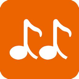 K米app点歌下载-K米点歌软件下载v4.6-乐游网软件下载