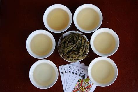 众筹丨复刻清宫传奇“金瓜贡茶”之味，11年陈福元昌曼松普洱老茶，开仓了！