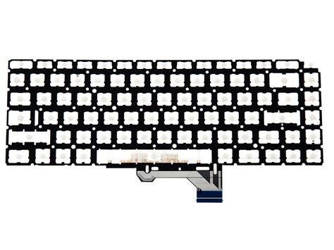 双飞燕(A4TECH)KL-5 有线键盘小键盘 USB接口 黑色报价_参数_图片_视频_怎么样_问答-苏宁易购