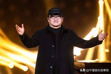 星光YOUNG颁奖盛典，持续助力华语乐坛新声力量 - 知乎