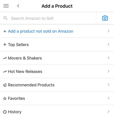 Amazon Seller App: Should You Use It?