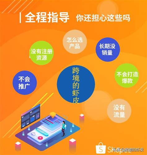 shopee台湾卖家平台app下载-台湾shopee卖家手机端app下载v2.78.11 安卓版-绿色资源网