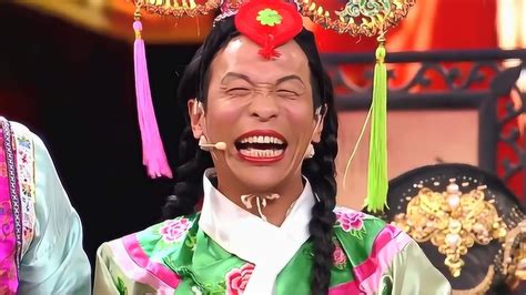 宋小宝表情包图片