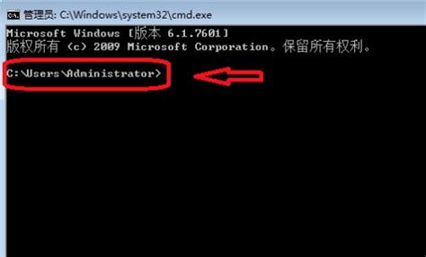 【win7系统 adb配置与adbd驱动安装记录】_adb driver installer-CSDN博客