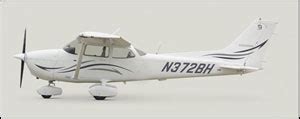 2015 cessna 172s skyhawk sp fuel type Archives - Buy Aircrafts