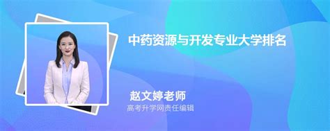 南京软件谷设计图__企业LOGO标志_标志图标_设计图库_昵图网nipic.com
