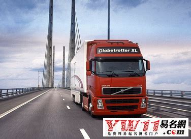 湖南长沙建筑工程物流——大型桥梁运输-特种大件运输-国联物流 专业大型货物运输公司