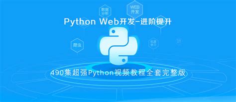 python项目开发实例视频-零基础入门Python Web开发到项目实战精讲-CSDN博客