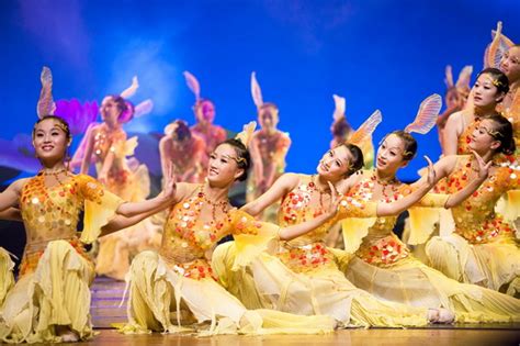湖北省艺术学校2023年7月9日招生考试拟录取名单--2023少儿舞蹈最新资讯-舞蹈艺考培训就在舞研艺考！