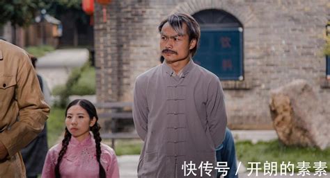 《九叔：开局千鹤道长》小说在线阅读-起点中文网