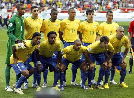 巴西队最新名单,2022世界杯巴西队,巴西队_大山谷图库