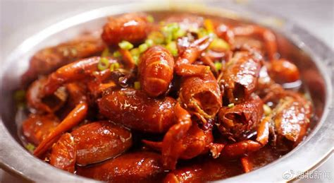 【吃在宜昌】宜昌市特色美食排名前十 - 馋嘴餐饮网