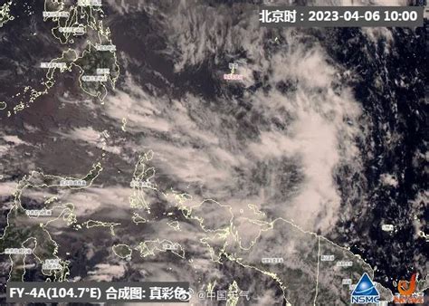中央气象台继续发布台风黄色预警 - 社会民生 - 生活热点