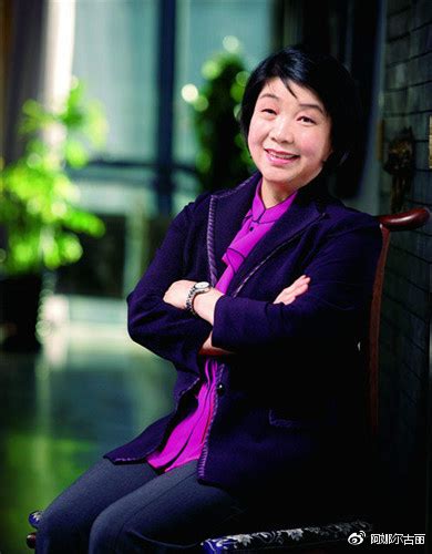 中国十大女作家 冰心排名第四,第一是大才女_作家_第一排行榜