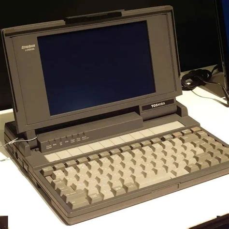 日本笔记本电脑，为何会从"世界第一"沦为无人问津？_业务_企业_美国