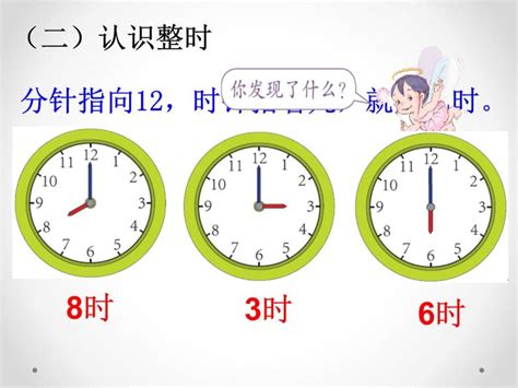 教学时钟 号钟面学具 幼儿园小学生识钟用 认钟表学时间教具-阿里巴巴