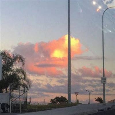非主流qq头像景色