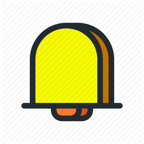 Yellow,Line,Clip art #239820 - Free Icon Library