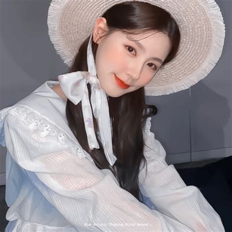 赵延美头像图片