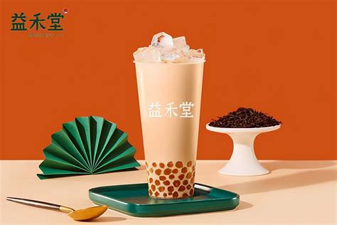 奶茶店加盟排行榜:2020年十大奶茶品牌走向 - 知乎