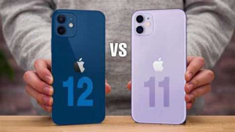 分析指出：苹果iPhone 12造价较比上一代超两成-爱云资讯