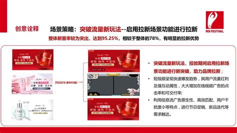 灵狐科技喜获京东双11站外营销奖-IT商业网-解读信息时代的商业变革