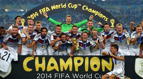 世界杯德国和阿根廷的交战史 | 氧分子网