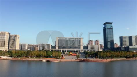 宁波红星国际广场即将开售 改变镇海商业格局