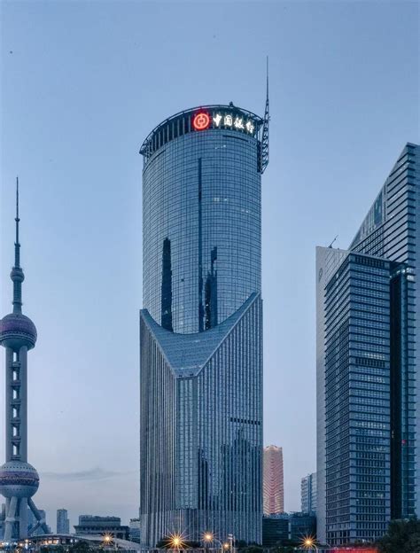 上海市企业服务云