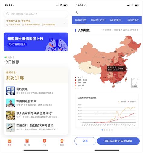 一图读懂：南京本土疫情已蔓延至15省26市_手机新浪网