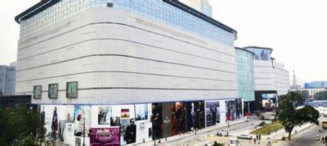 2022武汉双年展部分艺术作品（七）·武汉美术馆汉口馆