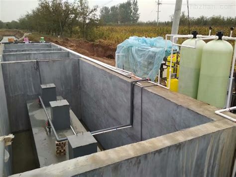 果洛医疗废水处理设备便宜的厂家-环保在线