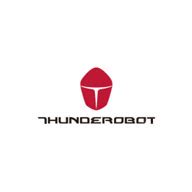 Thunderobot雷神品牌资料介绍_雷神笔记本怎么样 - 品牌之家